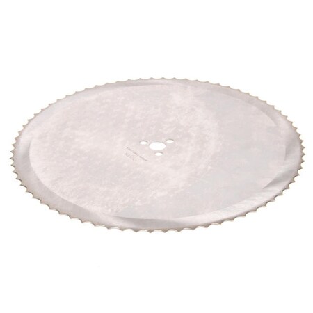 Oliver Knife-Stst Per Print 7107-7053